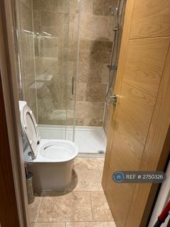 Studio to rent, Harrow, Harrow, HA1
