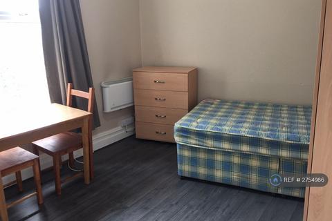 undefined, Manor Park, Bristol, BS6