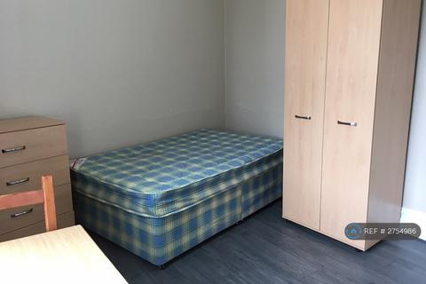 undefined, Manor Park, Bristol, BS6