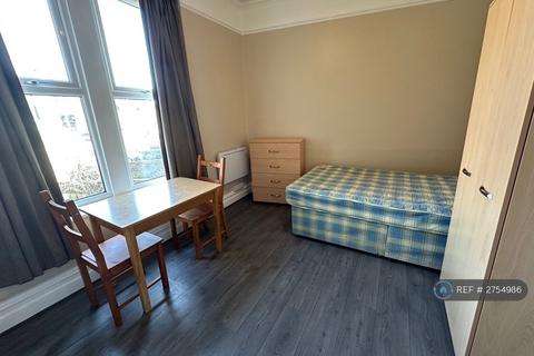 undefined, Manor Park, Bristol, BS6