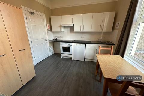 undefined, Manor Park, Bristol, BS6
