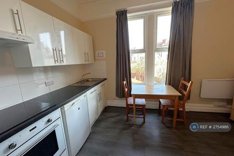 undefined, Manor Park, Bristol, BS6