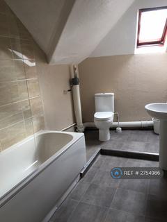 undefined, Manor Park, Bristol, BS6