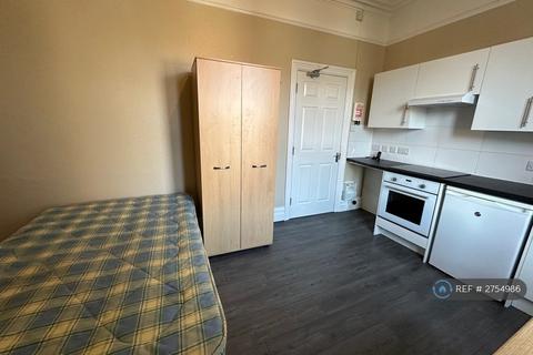 undefined, Manor Park, Bristol, BS6