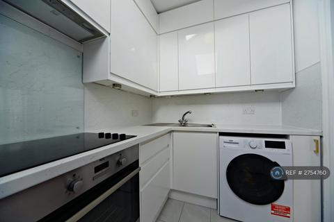 1 bedroom flat to rent, Beckton, Beckton London, E6