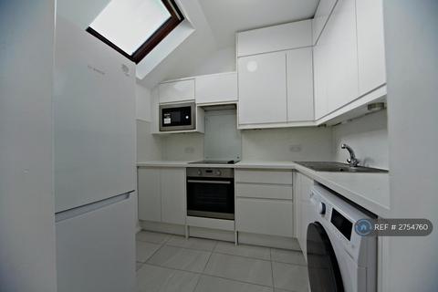 1 bedroom flat to rent, Beckton, Beckton London, E6