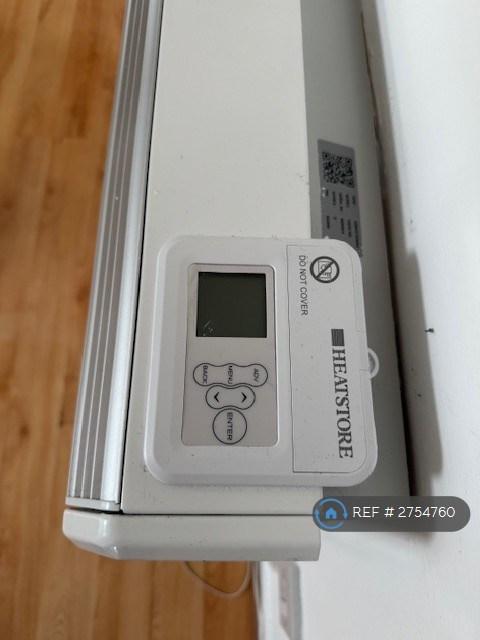 Econ 7 Modern Heating Fitted 2024
