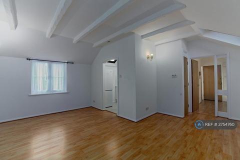 1 bedroom flat to rent, Beckton, Beckton London, E6
