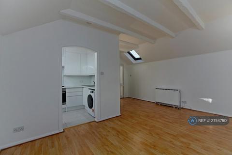 1 bedroom flat to rent, Beckton, Beckton London, E6