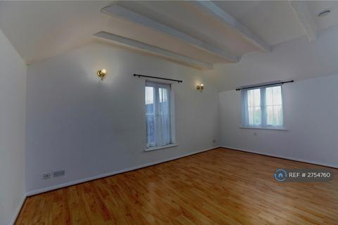1 bedroom flat to rent, Beckton, Beckton London, E6
