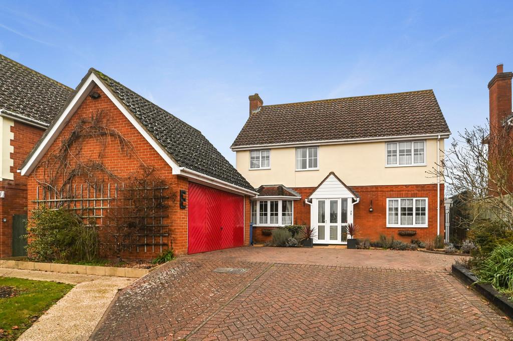 PT-DB(LH)-2 Place Farm Close-25