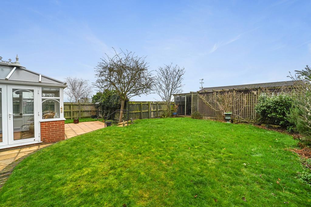 PT-DB(LH)-2 Place Farm Close-22