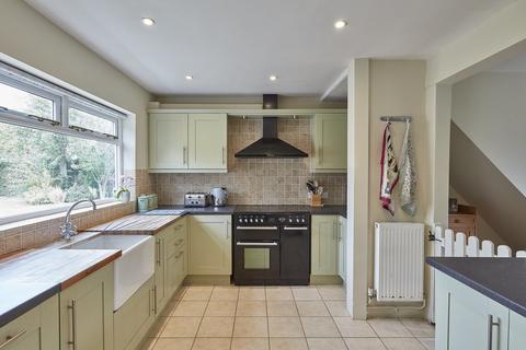 undefined, Broad Road, Haverhill CB9