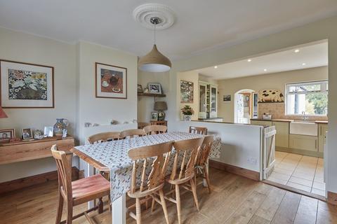 undefined, Broad Road, Haverhill CB9