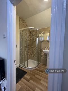 undefined, Trinity Street, Taunton, TA1