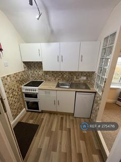 undefined, Trinity Street, Taunton, TA1