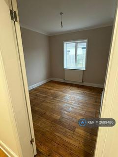 4 bedroom bungalow to rent, Matmore Gate, Spalding, PE11