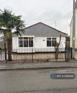 undefined, Matmore Gate, Spalding, PE11