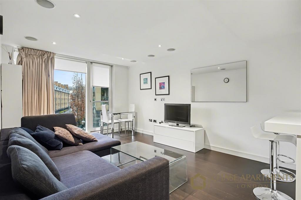 Caro Point, Grosvenor Waterside SW1 W 8 QD-11.jpg