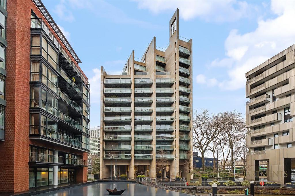 Caro Point, Grosvenor Waterside SW1 W 8 QD-7.jpg