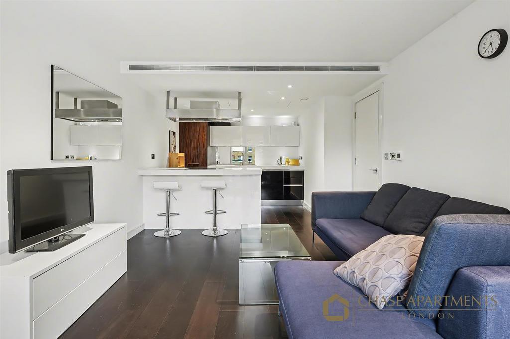 Caro Point, Grosvenor Waterside SW1 W 8 QD-12.jpg