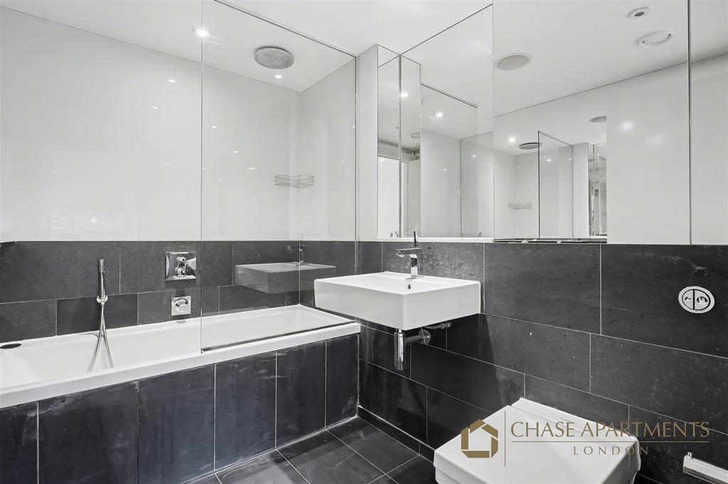Caro Point, Grosvenor Waterside SW1 W 8 QD-6.jpg