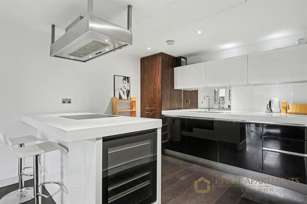 Caro Point, Grosvenor Waterside SW1 W 8 QD-10.jpg