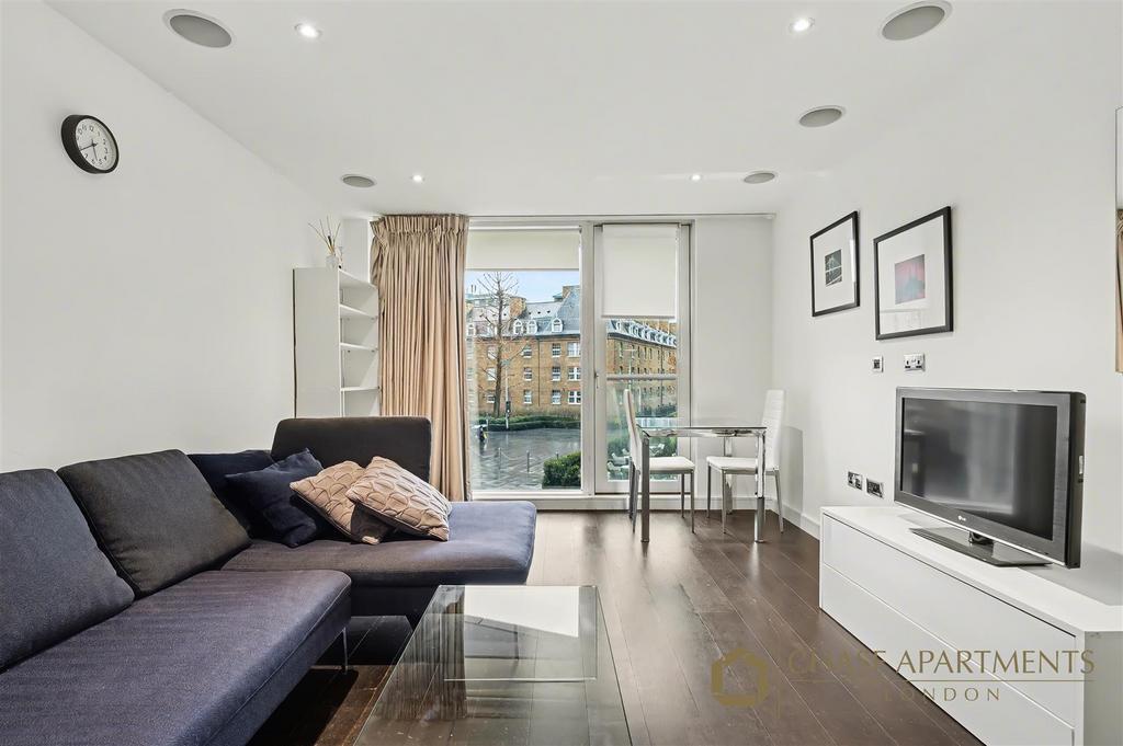Caro Point, Grosvenor Waterside SW1 W 8 QD-8.jpg