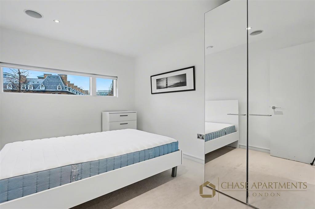 Caro Point, Grosvenor Waterside SW1 W 8 QD-4.jpg