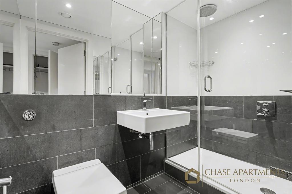 Caro Point, Grosvenor Waterside SW1 W 8 QD-5.jpg