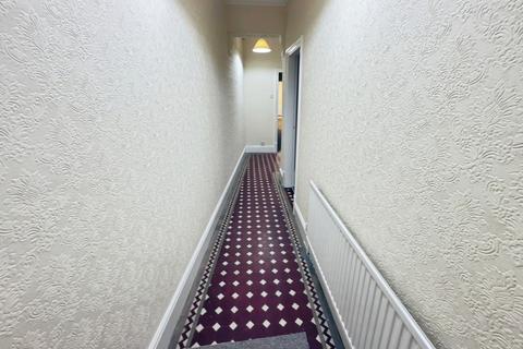 1 bedroom flat to rent, Western Road, Leicester LE3