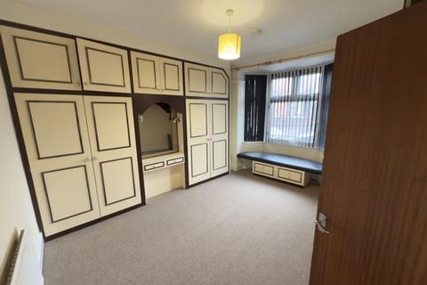 1 bedroom flat to rent, Western Road, Leicester LE3