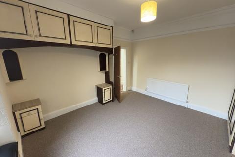 1 bedroom flat to rent, Western Road, Leicester LE3
