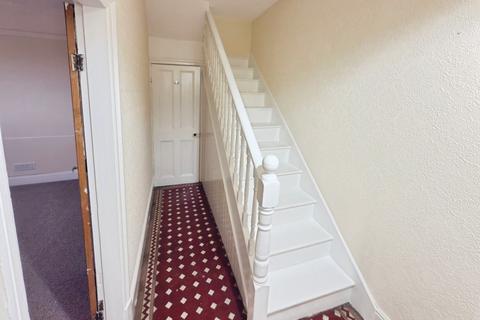 1 bedroom flat to rent, Western Road, Leicester LE3