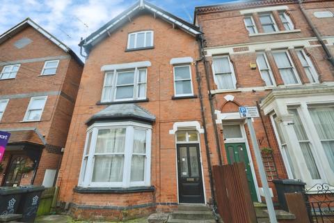 undefined, Westleigh Road, Leicester LE3