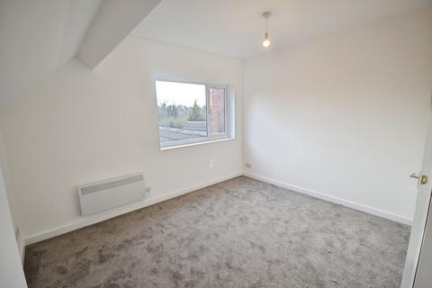 undefined, Westleigh Road, Leicester LE3