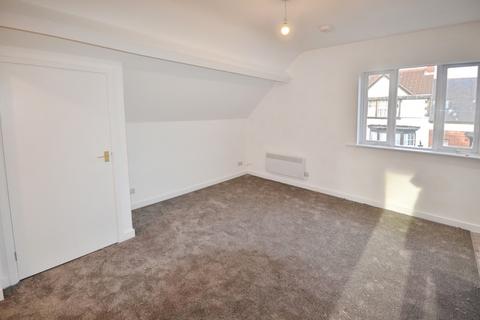 undefined, Westleigh Road, Leicester LE3