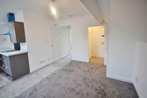 undefined, Westleigh Road, Leicester LE3