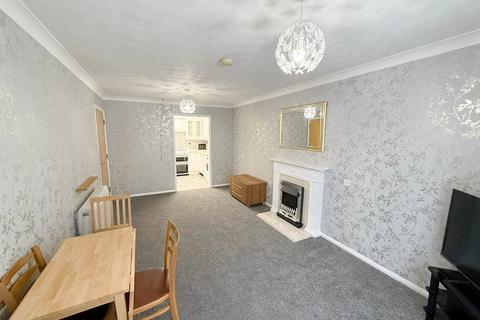 1 bedroom flat to rent, Chelmsford