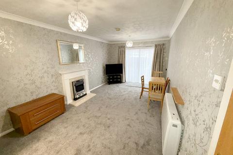 1 bedroom flat to rent, Chelmsford