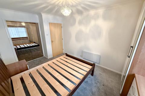 1 bedroom flat to rent, Chelmsford