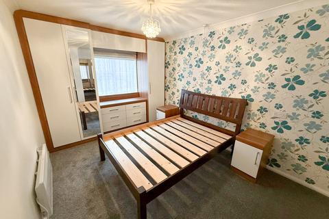 1 bedroom flat to rent, Chelmsford