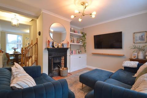3 bedroom semi-detached house for sale, Stanley Road, Halstead CO9