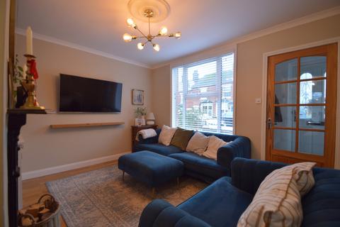 3 bedroom semi-detached house for sale, Stanley Road, Halstead CO9