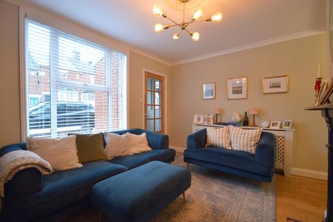 3 bedroom semi-detached house for sale, Stanley Road, Halstead CO9