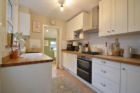 3 bedroom semi-detached house for sale, Stanley Road, Halstead CO9