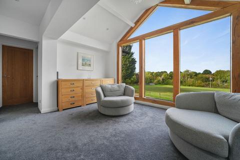 5 bedroom detached house for sale, Hedingham Road, Halstead CO9