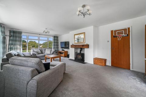 5 bedroom detached house for sale, Hedingham Road, Halstead CO9