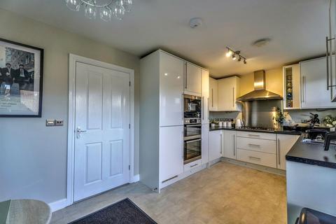 undefined, Dallam way, Whitehaven CA28