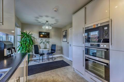 undefined, Dallam way, Whitehaven CA28